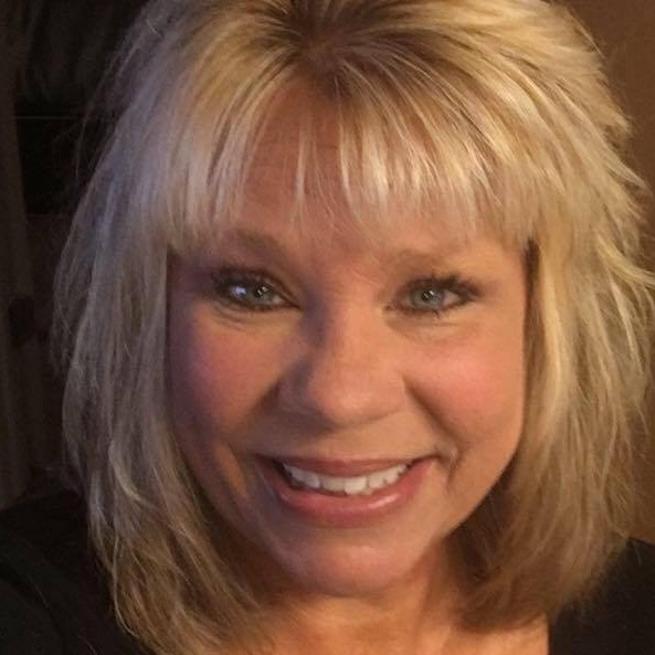 Lori Moody